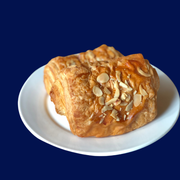 CHOCOLATE DANISH(1pcs)